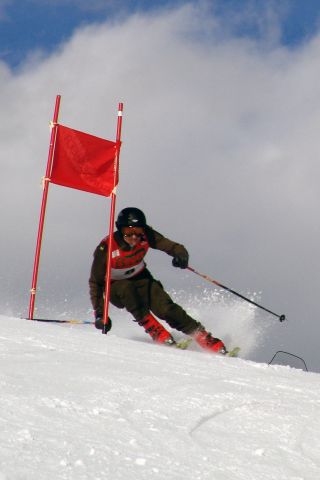 Bildgröße auf die Monitorauflösung (640x480 px) optimiert