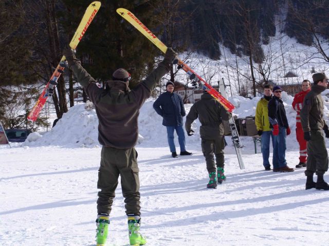 Bildgröße auf die Monitorauflösung (640x480 px) optimiert