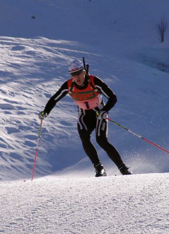 Bildgröße auf die Monitorauflösung (640x480 px) optimiert