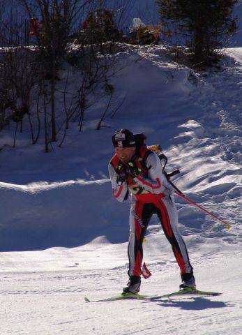 Bildgröße auf die Monitorauflösung (640x480 px) optimiert