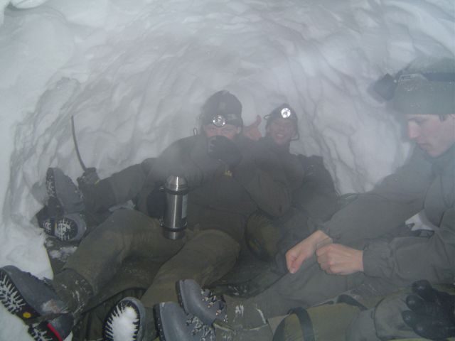 Bildgröße auf die Monitorauflösung (640x480 px) optimiert