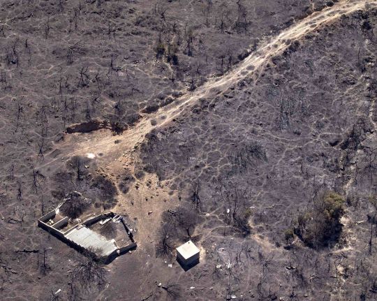 Bildgr&ouml;&szlig;e auf die Monitoraufl&ouml;sung (640x480 px) optimiert