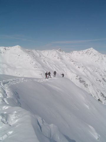 Bildgröße auf die Monitorauflösung (640x480 px) optimiert