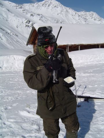 Bildgröße auf die Monitorauflösung (640x480 px) optimiert