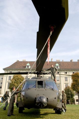 Bildgr&ouml;&szlig;e auf die Monitoraufl&ouml;sung (640x480 px) optimiert