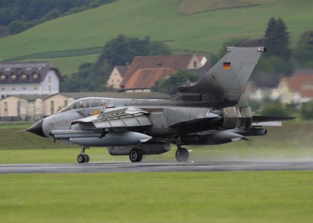 Bildgröße auf die Monitorauflösung (640x480 px) optimiert