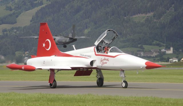 Bildgröße auf die Monitorauflösung (640x480 px) optimiert