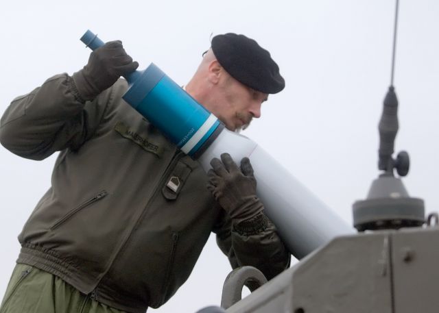 Bildgr&ouml;&szlig;e auf die Monitoraufl&ouml;sung (640x480 px) optimiert