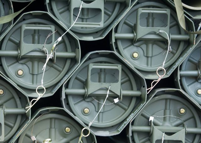 Bildgr&ouml;&szlig;e auf die Monitoraufl&ouml;sung (640x480 px) optimiert