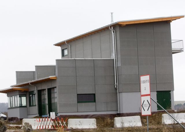 Bildgr&ouml;&szlig;e auf die Monitoraufl&ouml;sung (640x480 px) optimiert