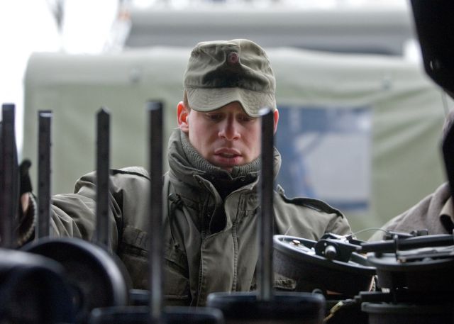 Bildgr&ouml;&szlig;e auf die Monitoraufl&ouml;sung (640x480 px) optimiert