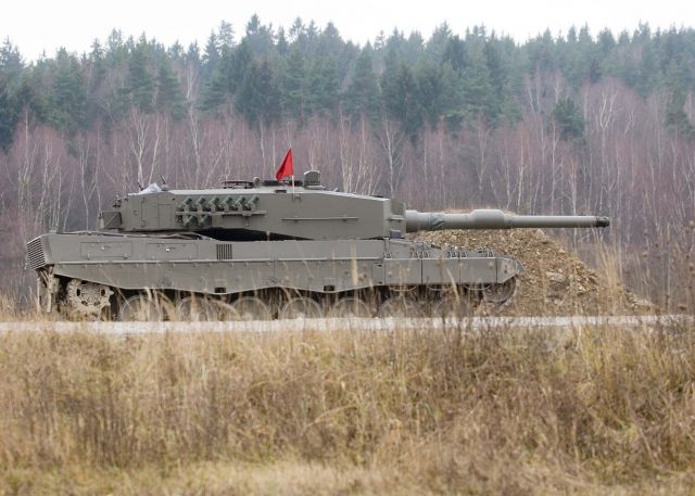 Bildgr&ouml;&szlig;e auf die Monitoraufl&ouml;sung (640x480 px) optimiert