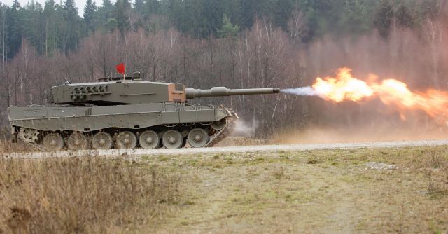 Bildgr&ouml;&szlig;e auf die Monitoraufl&ouml;sung (640x480 px) optimiert