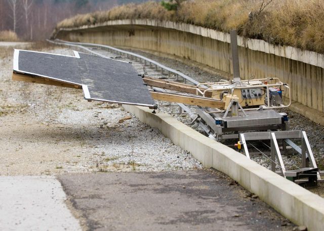 Bildgr&ouml;&szlig;e auf die Monitoraufl&ouml;sung (640x480 px) optimiert