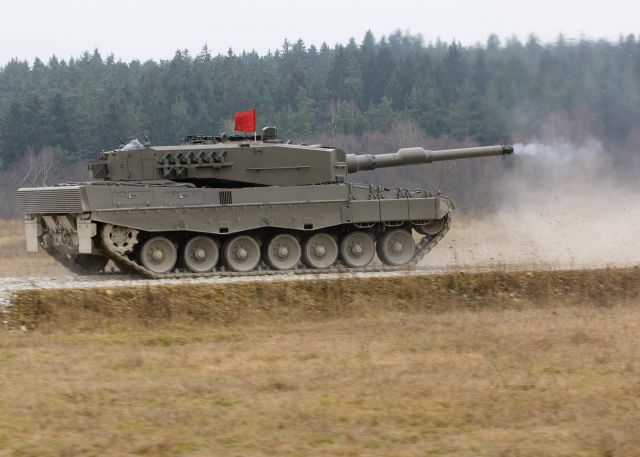 Bildgr&ouml;&szlig;e auf die Monitoraufl&ouml;sung (640x480 px) optimiert