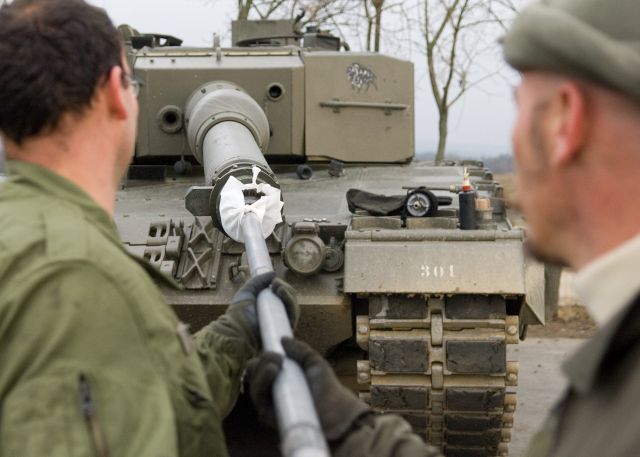 Bildgr&ouml;&szlig;e auf die Monitoraufl&ouml;sung (640x480 px) optimiert