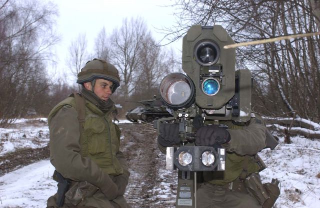 Bildgr&ouml;&szlig;e auf die Monitoraufl&ouml;sung (640x480 px) optimiert