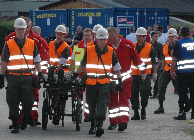 Bildgröße auf die Monitorauflösung (640x480 px) optimiert