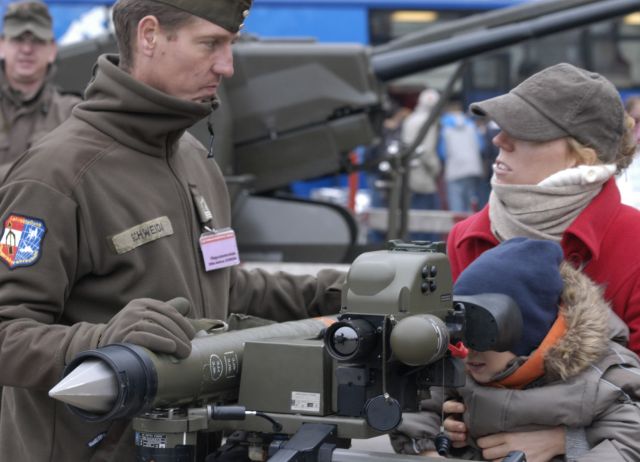 Bildgr&ouml;&szlig;e auf die Monitoraufl&ouml;sung (640x480 px) optimiert