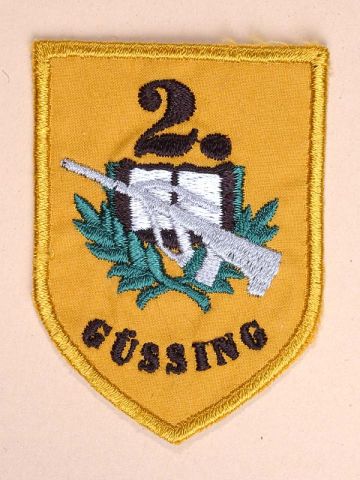 Bildgr&ouml;&szlig;e auf die Monitoraufl&ouml;sung (640x480 px) optimiert