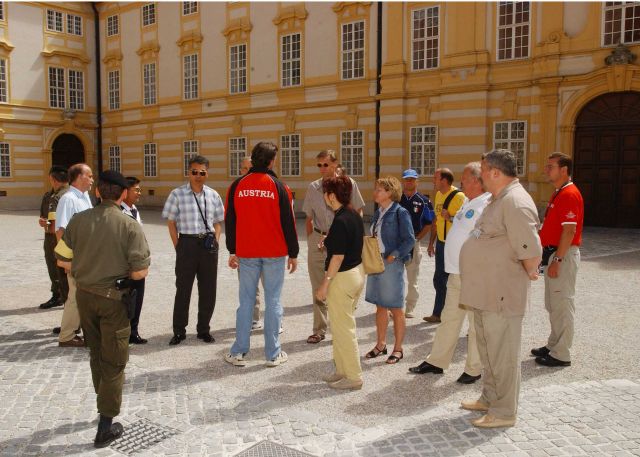 Bildgr&ouml;&szlig;e auf die Monitoraufl&ouml;sung (640x480 px) optimiert