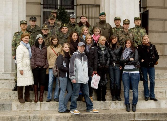 Bildgr&ouml;&szlig;e auf die Monitoraufl&ouml;sung (640x480 px) optimiert