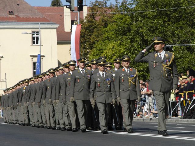 Bildgröße auf die Monitorauflösung (640x480 px) optimiert