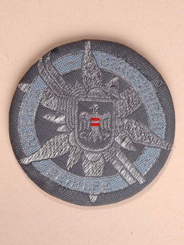 Bildgr&ouml;&szlig;e auf die Monitoraufl&ouml;sung (640x480 px) optimiert