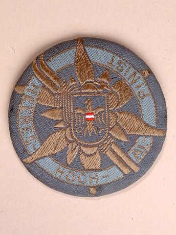 Bildgr&ouml;&szlig;e auf die Monitoraufl&ouml;sung (640x480 px) optimiert