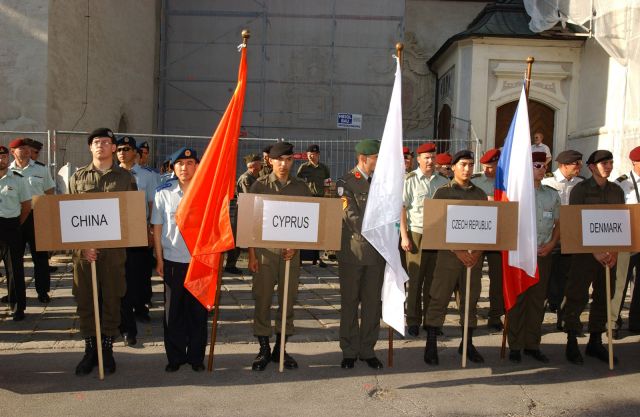 Bildgröße auf die Monitorauflösung (640x480 px) optimiert