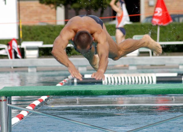 Bildgröße auf die Monitorauflösung (640x480 px) optimiert