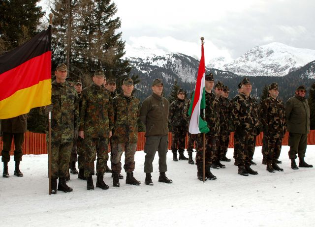 Bildgr&ouml;&szlig;e auf die Monitoraufl&ouml;sung (640x480 px) optimiert