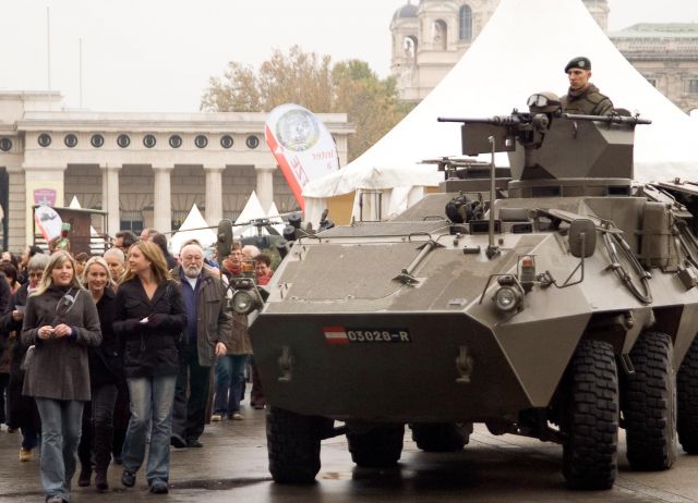 Bildgröße auf die Monitorauflösung (640x480 px) optimiert