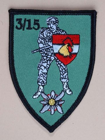 Bildgr&ouml;&szlig;e auf die Monitoraufl&ouml;sung (640x480 px) optimiert