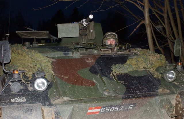 Bildgröße auf die Monitorauflösung (640x480 px) optimiert