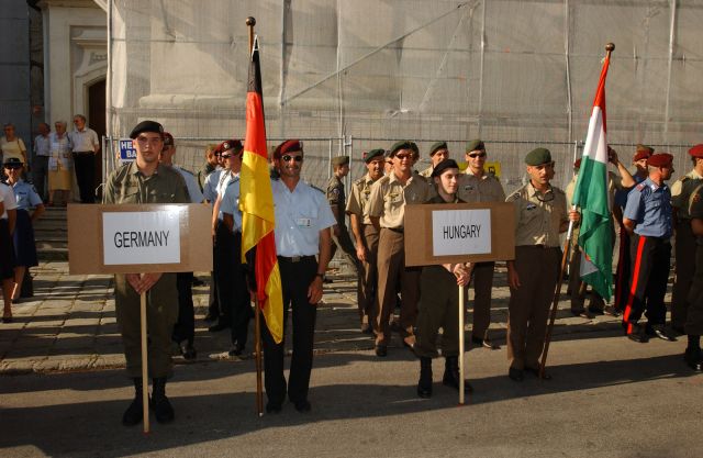 Bildgr&ouml;&szlig;e auf die Monitoraufl&ouml;sung (640x480 px) optimiert