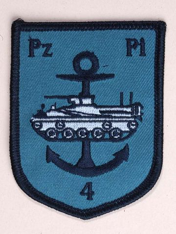 Bildgröße auf die Monitorauflösung (640x480 px) optimiert