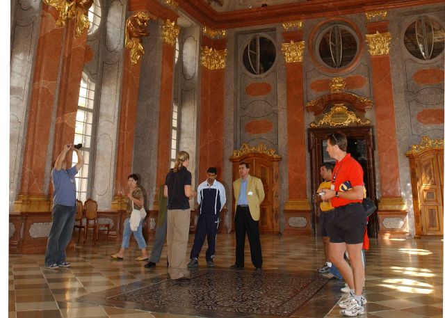 Bildgr&ouml;&szlig;e auf die Monitoraufl&ouml;sung (640x480 px) optimiert