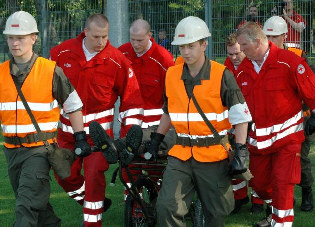 Bildgr&ouml;&szlig;e auf die Monitoraufl&ouml;sung (640x480 px) optimiert