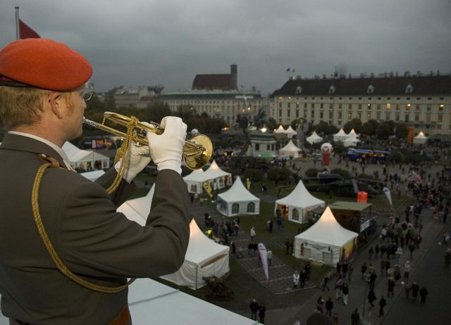 Bildgröße auf die Monitorauflösung (640x480 px) optimiert