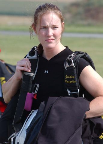 Bildgröße auf die Monitorauflösung (640x480 px) optimiert