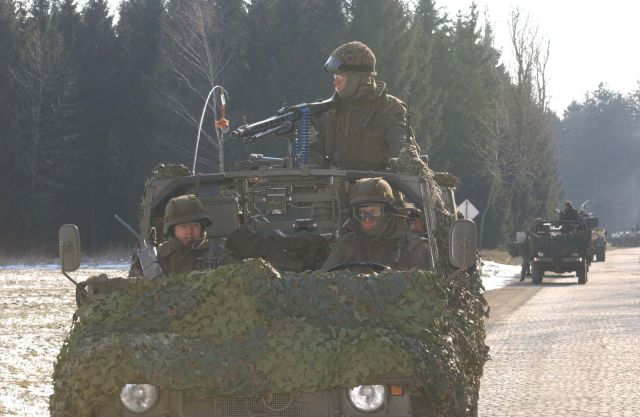 Bildgröße auf die Monitorauflösung (640x480 px) optimiert