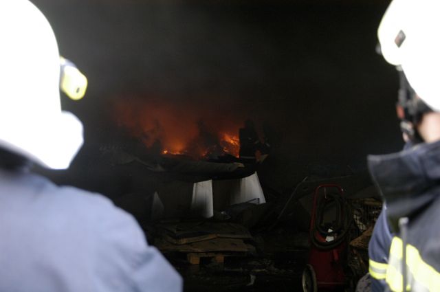 Bildgr&ouml;&szlig;e auf die Monitoraufl&ouml;sung (640x480 px) optimiert