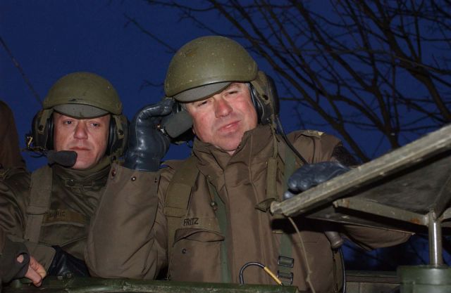 Bildgröße auf die Monitorauflösung (640x480 px) optimiert