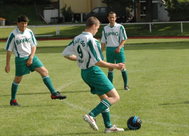 Bildgr&ouml;&szlig;e auf die Monitoraufl&ouml;sung (640x480 px) optimiert