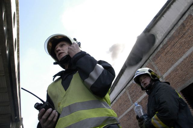 Bildgr&ouml;&szlig;e auf die Monitoraufl&ouml;sung (640x480 px) optimiert