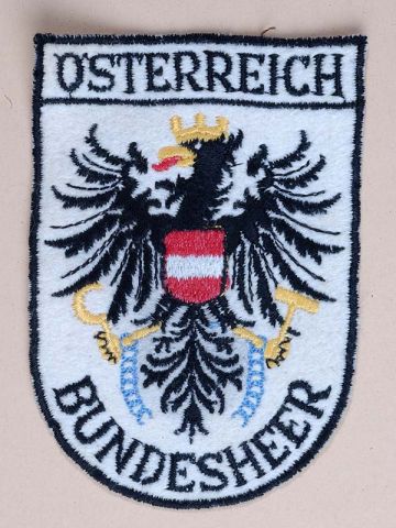 Bildgröße auf die Monitorauflösung (640x480 px) optimiert