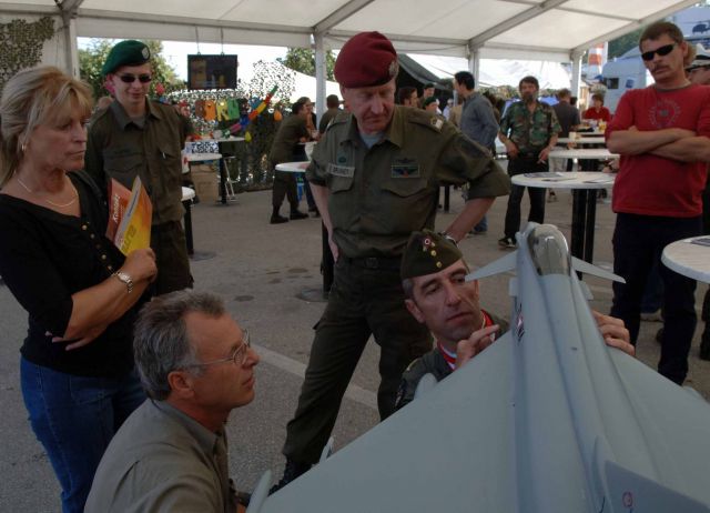 Bildgröße auf die Monitorauflösung (640x480 px) optimiert