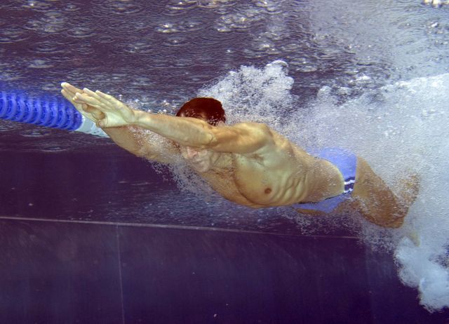 Bildgröße auf die Monitorauflösung (640x480 px) optimiert