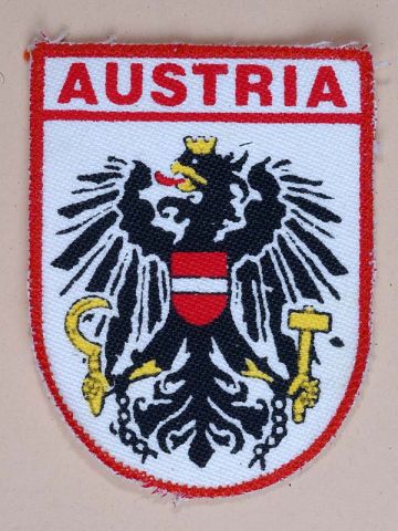 Bildgröße auf die Monitorauflösung (640x480 px) optimiert
